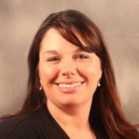 Dr. Breezy Wilson, MD
