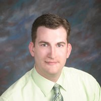 Dr. Brian Foulk, MD