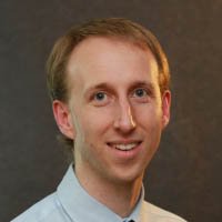 Dr. Daniel Storey, MD