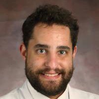 Dr. David Bercovici, MD