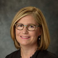 Dr. Elizabeth Ann Walton, MD