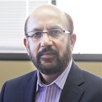 Dr. Gurcharan Singh, MD