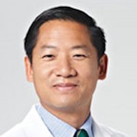 Dr. Hamilton Le, MD