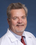 Dr. Michael Hanley, MD