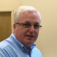 Dr. Jerry Wigley, MD