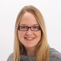 Dr. Jessica Konarske