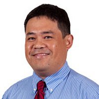Dr. Jesus Manuel Arcenas, MD