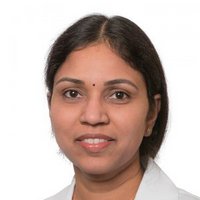 Dr. Jyothi Gogineni, MD
