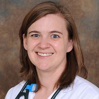 Dr. Katherine Dumont, MD