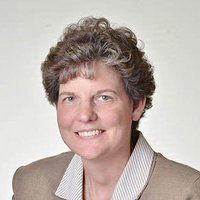 Dr. Linda Harrell, MD