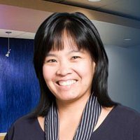 Dr. Mary Anne Valdecanas, MD