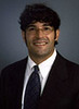 Dr. Thomas Ratino, MD