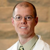 Dr. Nicholas Lemming, MD