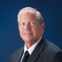 Dr. Richard Lochamy, MD