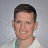 Dr. Ryan Lehmann, DO