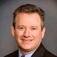 Dr. Scott Ciechna, MD