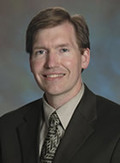 Dr. Michael Hater, MD
