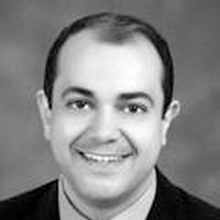 Dr. Sherif Zaghloul Yacoub, MD