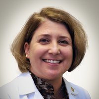Dr. Stephanie Perry, MD