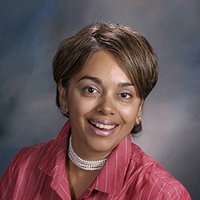 Dr. Surbhi Shah, MD