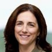 Dr. Teresa Tullo, MD