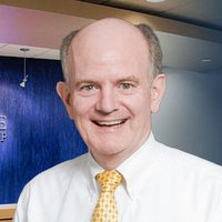 Dr. Walton Reeves
