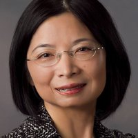Dr. Xue Zhang, MD
