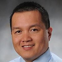 Dr. Alexander Dela Llana, MD