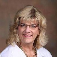 Dr. Anne Acreman, MD