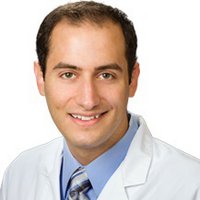 Dr. Aristides Sastre, MD