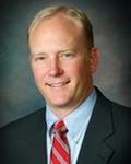 Dr. Michael Heinrich, MD