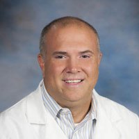 Dr. Christopher Skelley, MD
