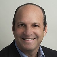 Dr. Craig Floch