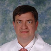Dr. Craig Kolasch, MD