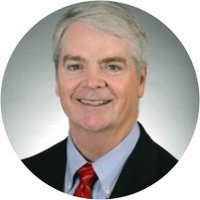 Dr. David Black, MD