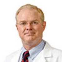 Dr. David Gaskin, MD