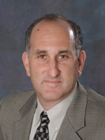 Dr. Michael Hellinger, MD