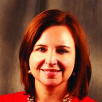 Dr. Deborah Copeland, MD
