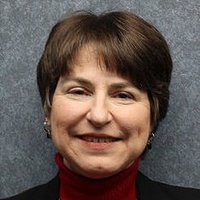 Dr. Elizabeth Londino, MD