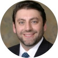 Dr. George Liakeas, MD