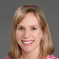 Dr. Jessica Bartfield, MD