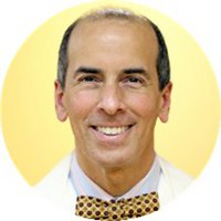 Dr. Jonathan Selzer, MD