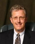 Dr. Michael Hennigan, MD