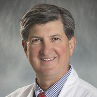 Dr. Mark Zohoury, DO