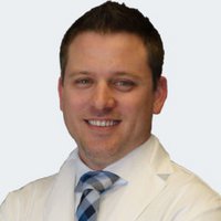 Dr. Michael Ambrose, MD