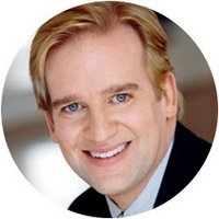 Dr. Michael Heard, MD