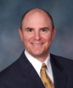 Dr. Michael Hinni, MD