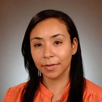 Dr. Natasha Ferguson, MD