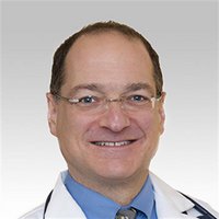 Dr. Ned Zallik, MD