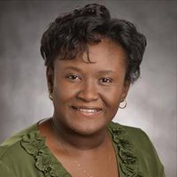 Dr. Olusola Onayemi, MD